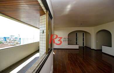 Imagem 14: Apartamento, 163 m² - venda por R$ 1.400.000,00 ou aluguel por R$ 9.245,00/ano...
