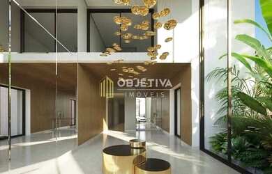 Imagem 4: Garden à venda 2 Quartos, 2 Suites, 2 Vagas, 287.3M², Moinhos de Vento, Porto Alegre - RS