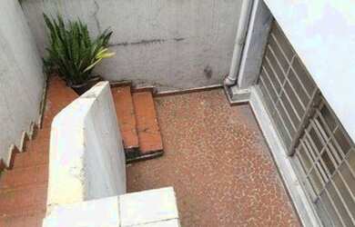 Imagem 12: Apartamento com 2 dormitórios, 69 m² - venda por R$ 320.000,00 ou aluguel...