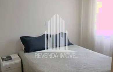 Imagem 2: LINDO APARTAMENTO SENDO 2 DORMITORIOS,SENDO 1 SUITE