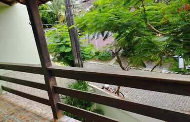 Imagem 9: Excelente casa para venda em Jacarepaguá aceita permuta