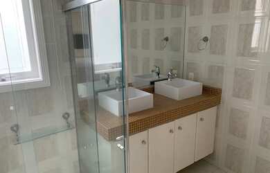 Imagem 15: Casa para Venda e Locação no Tamboré 2