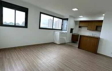 Imagem 2: Apartamento de 2 quartos para alugar no bairro Gleba Fazenda Palhano