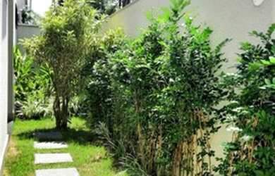 Imagem 15: RIO DE JANEIRO - Casa de Condomínio - RECREIO DOS BANDEIRANTES