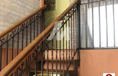 Imagem 15: Casa (sobrado em condominio) 3 dormitórios/suite, cozinha planejada, portaria 24hs, em con