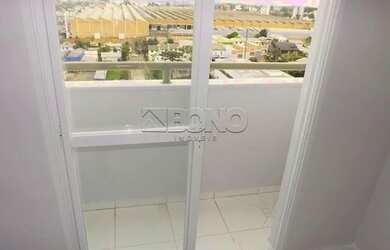 Imagem 8: Villagio Positano. Churrasqueira, 80m² de Área, 2 Vagas na garageme3...