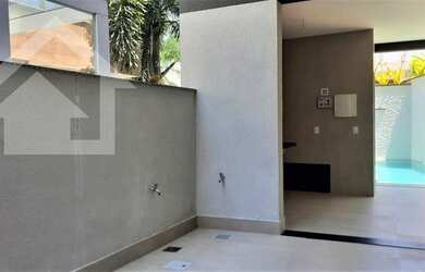 Imagem 10: RIO DE JANEIRO - Casa de Condomínio - RECREIO DOS BANDEIRANTES