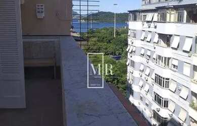 Imagem: MR Imóveis amp Consultoria vende excelente apartamento com