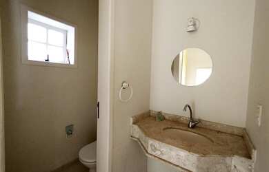 Imagem 5: CASA RESIDENCIAL em BRAGANÇA PAULISTA - SP, JARDIM AMÉRICA