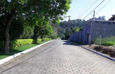 Imagem 6: Terreno de 800 m² no Vale do Atibaia 1 entre Atibaia e Piracaia