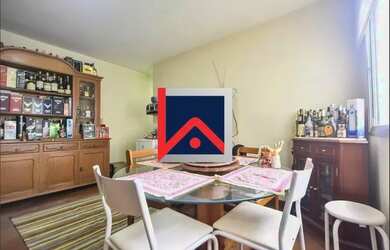 Imagem 7: Apartamento Locação 2 Dormitórios - 78 m² Campo Belo