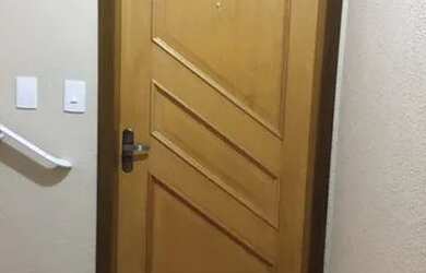 Imagem 11: APARTAMENTO - VILA ASSUNÇÃO - SP