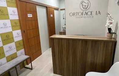 Imagem: O depósito está localizado em Nossa Senhora Das Graças, Manaus