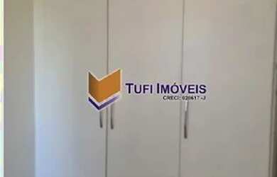 Imagem 8: Apartamento na Vila Olimpia!!