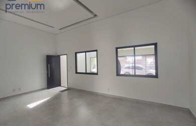 Imagem 16: Casa com 3 dormitórios à venda, 82 m² por R$ 550.000 - Residencial...