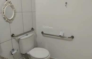 Imagem 13: APARTAMENTO RESIDENCIAL em SALVADOR - BA, JARDIM DAS MARGARIDAS