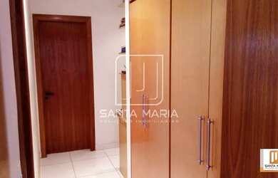 Imagem 8: Apartamento (tipo - padrao) 3 dormitórios/suite, cozinha planejada, portaria 24hs, lazer