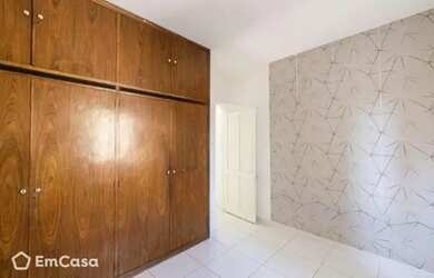 Imagem 5: Casa à venda em Sao Paulo