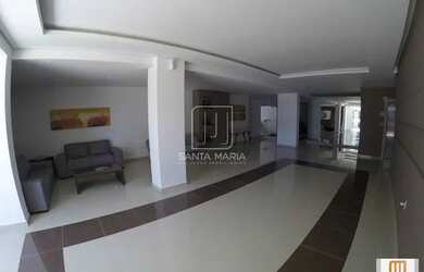 Imagem 2: Apartamento (tipo - padrao) 3 dormitórios/suite, cozinha planejada, portaria 24 horas, ele