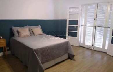 Imagem 14: Casa Residencial à venda, Jardim Santa Cruz Sacomã , São Paulo -