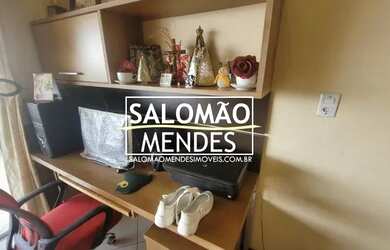 Imagem 11: 3 suítes, Nascente, condomínio completo no Marco Investimento/Moradia