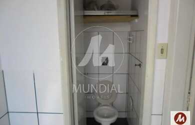 Imagem 8: Apartamento tipo - padrao 2 dormitórios, cozinha planejada, elevador,...