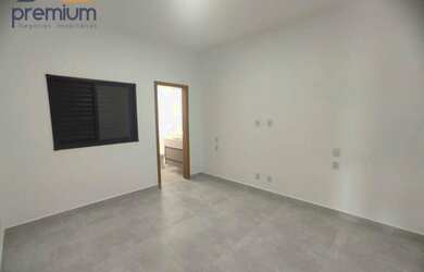 Imagem 9: Casa com 3 dormitórios à venda, 82 m² por R$ 550.000 - Residencial...