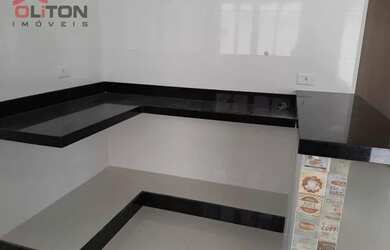 Imagem 9: Sobrado à venda, 130 m² por R$ 720.000,00 - Vila Mazzei - São Paulo/SP