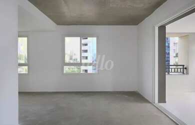 Imagem 2: São Paulo - Apartamento Padrão - Brooklin