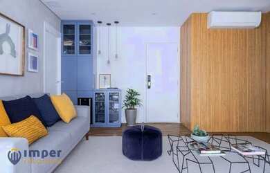 Imagem 5: Maravilhoso apartamento!!