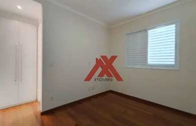 Imagem 13: APTO ZONA SUL - 3 Suítes / 3 Vagas / 136 m² - SJRP/SP