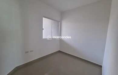 Imagem 13: FAZENDA RIO GRANDE - Casa Padrão - Green Izabel