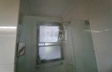 Imagem 15: Apartamento para Locação/Aluguel - 77.54m², 2 dormitórios, 1 vaga...