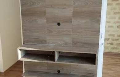 Imagem 5: Apartamento à venda no bairro Vila Sônia - São Paulo/SP