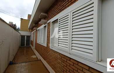 Imagem 14: Casa (térrea na rua) 3 dormitórios