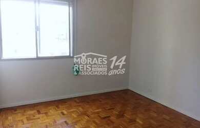 Imagem 16: Apartamento com 2 dormitórios à venda, 87 m² por R$ 680.000,00 - Brooklin Novo - São Paulo