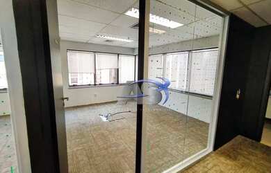 Imagem 9: Conjunto, 185 m² - venda por R$ 3.200.000,00 ou aluguel por R$ 25.310,00/mês...