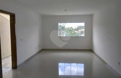 Imagem 4: Sobrado para venda tem 195 metros quadrados com 3 quartos em Jardim Guapira...