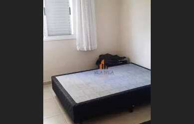 Imagem 9: Apartamento com 3 dormitórios, 60 m² - venda por R$ 403.000,00 ou aluguel...