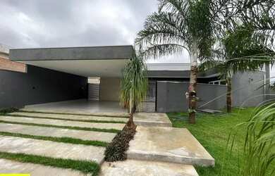 Imagem 1: SÃO JOSÉ DO RIO PRETO - RESIDENCIAL - CONDOMÍNIO PARQUE RESIDENCIAL BUONA VITA