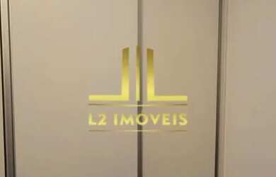 Imagem 14: Apartamento à venda no bairro Patamares - Salvador/BA