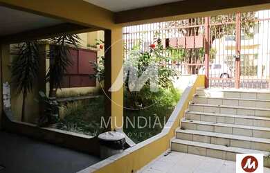 Imagem 12: Apartamento tipo - padrao 3 dormitórios/suite, cozinha planejada, em...