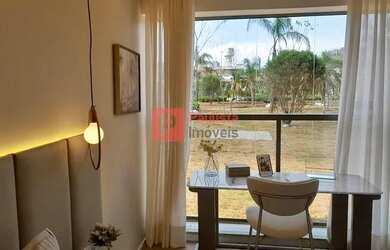 Imagem 4: Apartamento à venda, Jardim das Acácias, São Paulo, SP