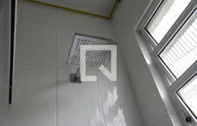 Imagem 14: Apartamento para Aluguel - Copacabana, 1 Quarto, 38 m2