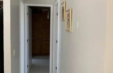 Imagem 5: Apartamento por temporada- Porto das Dunas- Beach Living