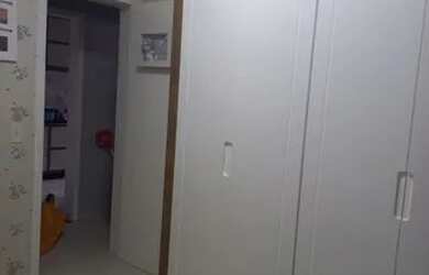 Imagem 9: Apartamento no Country. 2 Vagas na garageme3 Dormitórios