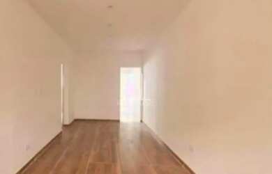 Imagem 10: CASA TÉRREA DE 95M² COM 1 DORMITORIO E 1 VAGA EM IPIRANGA