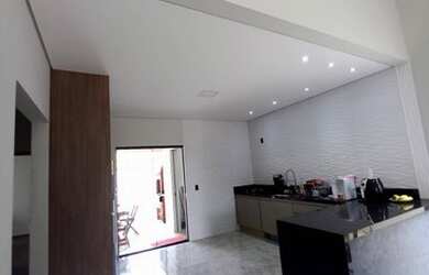 Imagem 10: Casa a venda no Condomínio Granville São Venâncio em itupeva