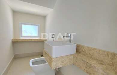 Imagem 16: Jardim de Mônaco Hortolândia 207m² Casa 3 dormitórios Com Churrasqueira...