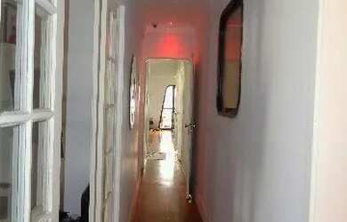 Imagem 12: APTO CENTRO. 127m² de Área, 2 Vagas na garageme3 Dormitórios